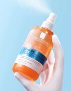 La Roche-Posay Anthelios UV Air защитна мъгла за тен SPF 30 200 мл.