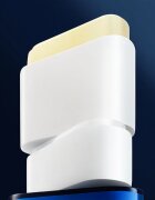 La Roche-Posay Anthelios UV Sport Pro-Resistance Stick водоустойчив защитен крем за спортисти в стик SPF 50+ 8 гр.