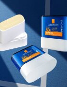 La Roche-Posay Anthelios UV Sport Pro-Resistance Stick водоустойчив защитен крем за спортисти в стик SPF 50+ 8 гр.