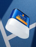 La Roche-Posay Anthelios UV Sport Pro-Resistance Stick водоустойчив защитен крем за спортисти в стик SPF 50+ 8 гр.