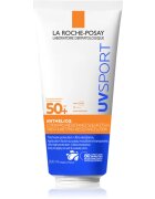 La Roche-Posay Anthelios UV Sport Sweat & Wet Pro-Resistance Lotion водоустойчив защитен крем за спортисти SPF 50+ 200 мл.