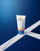 La Roche-Posay Anthelios UV Sport Sweat & Wet Pro-Resistance Lotion водоустойчив защитен крем за спортисти SPF 50+ 200 мл.