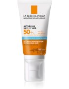 La Roche-Posay Anthelios UVMUNE 400 дневен предпазващ крем SPF 50+ 50 мл.