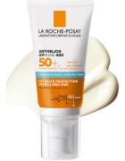La Roche-Posay Anthelios UVMUNE 400 дневен предпазващ крем SPF 50+ 50 мл.