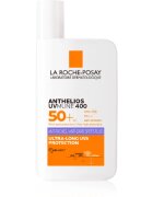 La Roche-Posay Anthelios UVMUNE 400 флуид против пигментни петна SPF 50+ 50 мл.