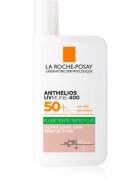 La Roche-Posay Anthelios UVMUNE 400 оцветен ултра лек флуид SPF 50+ 50 мл.
