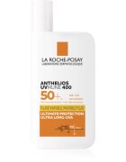 La Roche-Posay Anthelios UVMUNE 400 защитен флуид SPF 50+ 50 мл.