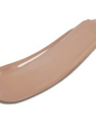 La Roche-Posay Anthelios UVMUNE 400 защитна тонирана течност за лице SPF 50+ 50 мл.