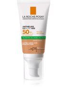 La Roche-Posay Anthelios XL матиращ оцветен гел-крем SPF 50+ 50 мл.