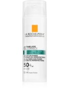 La Roche-Posay Anthelios защитен крем за мазна към смесена кожа SPF 50+ 50 мл.