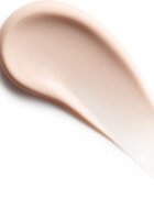 La Roche-Posay Anthelios защитен крем за мазна към смесена кожа SPF 50+ 50 мл.