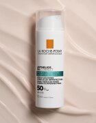 La Roche-Posay Anthelios защитен крем за мазна към смесена кожа SPF 50+ 50 мл.