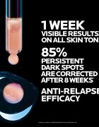 La Roche-Posay Bundles Anthelios + Mela B3 комплект против пигментни петна