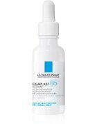 La Roche-Posay Cicaplast B5 регенериращ серум за ежедневна употреба 30 мл.