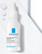 La Roche-Posay Cicaplast B5 регенериращ серум за ежедневна употреба 30 мл.