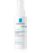 La Roche-Posay Cicaplast B5 успокояващ спрей възстановяващ кожната бариера 100 мл.