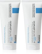 La Roche-Posay Cicaplast Baume B5+ комплект за успокояване на кожата