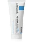 La Roche-Posay Cicaplast Baume B5+ успокояващ балсам за чувствителна и раздразнена кожа 100 мл.