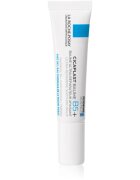 La Roche-Posay Cicaplast Baume B5+ успокояващ балсам за чувствителна и раздразнена кожа 15 мл.