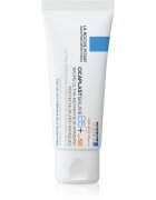 La Roche-Posay Cicaplast Baume B5+ успокояващ и възстановяващ балсам SPF 50 40 мл.