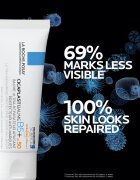 La Roche-Posay Cicaplast Baume B5+ успокояващ и възстановяващ балсам SPF 50 40 мл.