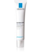 La Roche-Posay Cicaplast Gel B5 заздравяващ гел ускоряващ възстановяването на раздразнена и напукана кожа 40 мл.