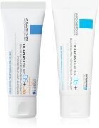 La Roche-Posay Cicaplast комплект за успокояване и подсилване на чувствителната кожа