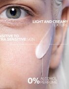 La Roche-Posay Cicaplast комплект за успокояване на кожата