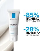 La Roche-Posay Cicaplast комплект за успокояване на кожата