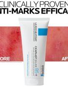 La Roche-Posay Cicaplast комплект за успокояване на кожата