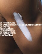 La Roche-Posay Cicaplast комплект за успокояване на кожата