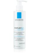 La Roche-Posay Cicaplast Lavant B5 успокояващ почистващ гел-пяна 200 мл.