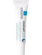 La Roche-Posay Cicaplast Levres възстановителен и защитен балсам за устни 7.5 мл.