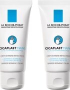 La Roche-Posay Cicaplast Mains комплект за ръце