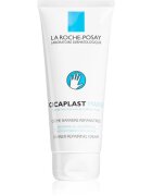 La Roche-Posay Cicaplast Mains ревитализиращ крем за ръце 100 мл.
