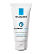 La Roche-Posay Cicaplast Mains ревитализиращ крем за ръце 50 мл.