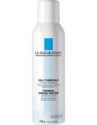 La Roche-Posay Eau Thermale термална вода 150 мл.