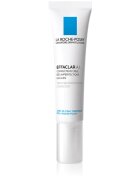 La Roche-Posay Effaclar A.I. концентрат за проблемна кожа против несъвършенствата на акнозна кожа 15 мл.