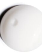 La Roche-Posay Effaclar A.I. концентрат за проблемна кожа против несъвършенствата на акнозна кожа 15 мл.