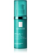 La Roche-Posay Effaclar A.Z. Gel Cream гел-крем против несъвършенствата на акнозна кожа 40 мл.