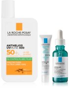 La Roche-Posay Effaclar Anti Imperfection Routine комплект против несъвършенствата на акнозна кожа