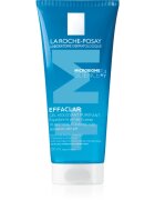 La Roche-Posay Effaclar дълбоко почистващ гел за мазна чувствителна кожа 200 мл.