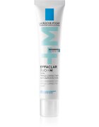 La Roche-Posay Effaclar DUO (+M) коригираща възстановяваща грижа против несъвършенства по кожата и белези от акне 40 мл.