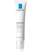 La Roche-Posay Effaclar K (+) свеж матиращ крем за мазна и проблемна кожа 40 мл.