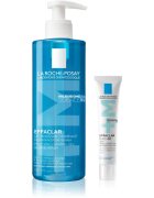 La Roche-Posay Effaclar комплект за мазна и проблемна кожа