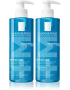 La Roche-Posay Effaclar комплект за мазна и проблемна кожа