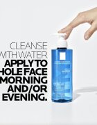 La Roche-Posay Effaclar комплект за проблемна кожа акне