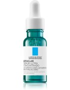 La Roche-Posay Effaclar концентриран серум за проблемна кожа акне 15 мл.