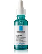 La Roche-Posay Effaclar концентриран серум за проблемна кожа акне 30 мл.