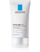 La Roche-Posay Effaclar Mat матираща и хидратираща грижа за мазна и проблемна кожа 40 мл.